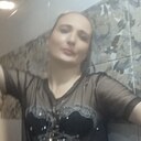 Знакомства: Светочка, 44 года, Днепр