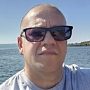 Знакомства: Михаил, 43 года, Энгельс