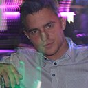 Знакомства: Александр, 30 лет, Москва