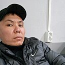 Знакомства: Ерлан, 32 года, Петропавловск