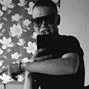 Знакомства: Павел, 23 года, Логойск