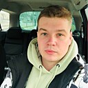 Знакомства: Evgeniy, 30 лет, Ирпень