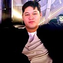 Знакомства: Алишер, 20 лет, Петропавловск