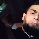 Знакомства: Шах, 30 лет, Душанбе