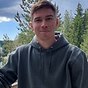 Знакомства: Алексей, 25 лет, Иваново