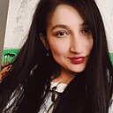 Знакомства: Нелли, 31 год, Саратов