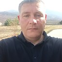 Знакомства: Мартин, 45 лет, Нижнекамск