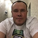 Знакомства: Рустам, 41 год, Саратов