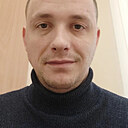 Знакомства: Николай, 47 лет, Атбасар