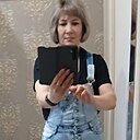 Знакомства: Настя, 52 года, Чита