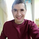 Знакомства: Евгений, 31 год, Киев