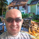 Знакомства: Серый, 45 лет, Николаев