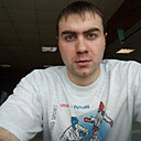 Знакомства: Саша, 34 года, Конотоп