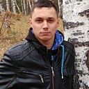 Знакомства: Шалам Балам, 42 года, Харьков