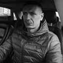 Знакомства: Женя, 36 лет, Пинск