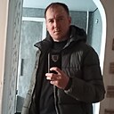 Знакомства: Саня, 35 лет, Камень-на-Оби