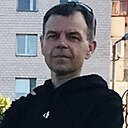 Знакомства: Дмитрий, 54 года, Киев