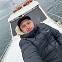 Знакомства: Евгений, 39 лет, Курск