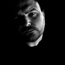 Знакомства: Lacoste, 35 лет, Ульяновск