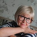 Знакомства: Валентина, 68 лет, Новочеркасск