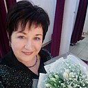 Знакомства: Ирина, 54 года, Подольск