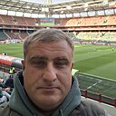 Знакомства: Алексей, 45 лет, Тула