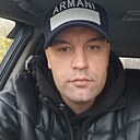 Знакомства: Александр, 38 лет, Комсомольск-на-Амуре