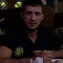 Знакомства: Александр, 34 года, Семей