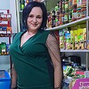 Знакомства: Надежда, 36 лет, Джанкой