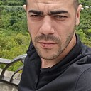 Знакомства: Артём, 39 лет, Кореновск