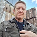 Знакомства: Леша, 30 лет, Люберцы