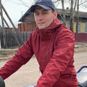 Знакомства: Валера, 32 года, Торез