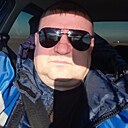 Знакомства: Валера, 53 года, Алейск