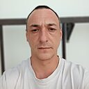 Знакомства: Андрей, 33 года, Дунаевцы