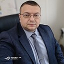 Знакомства: Паша, 32 года, Оренбург