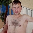 Знакомства: Иван, 34 года, Иваново