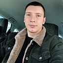 Знакомства: Денис, 29 лет, Иркутск