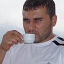 Знакомства: Garik, 43 года, Ереван