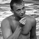 Знакомства: Александр, 45 лет, Луганск
