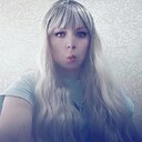 Знакомства: Хризантема, 32 года, Брест