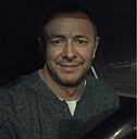 Знакомства: Влад, 49 лет, Киров