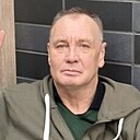 Знакомства: Евгений, 59 лет, Ноябрьск