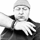 Знакомства: Саша, 41 год, Борисов