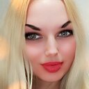 Знакомства: Елена, 39 лет, Витебск