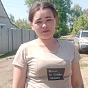 Знакомства: Машунька, 25 лет, Смоленск