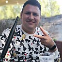 Знакомства: Женя, 38 лет, Лида