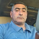 Знакомства: Вардан, 49 лет, Балабаново