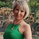 Знакомства: Светлана, 48 лет, Краснодар