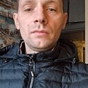 Знакомства: Андрей, 40 лет, Липецк