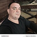 Знакомства: Анатолий, 42 года, Темрюк